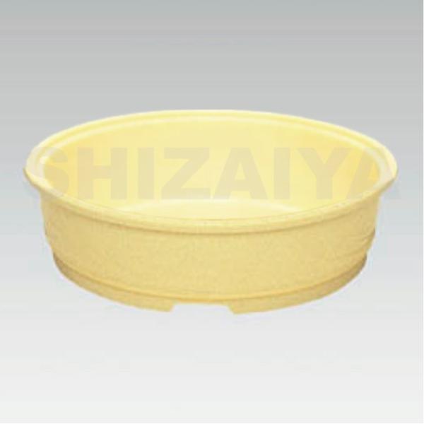 ω#9.5({̃t^Ȃ) y10Zbgz 400301 TR[(Ob) EȊO̕ZbgĩN