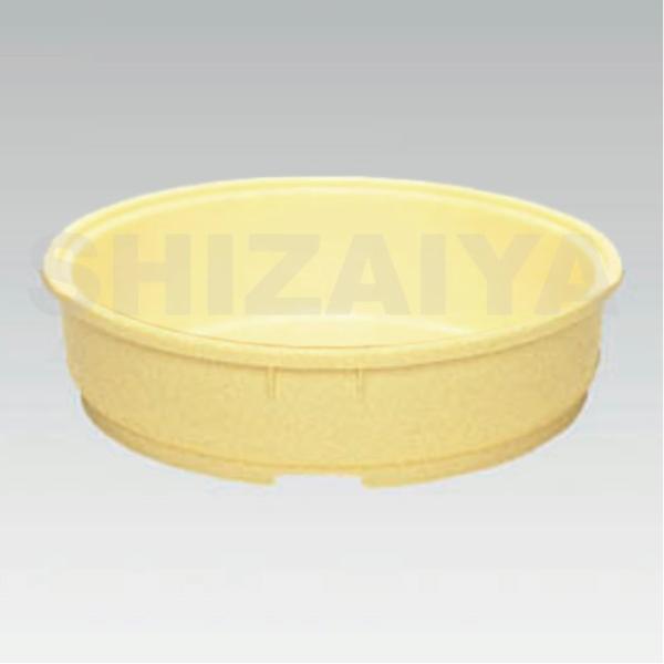 ω#10({̃t^Ȃ) y2Zbgz 400302 TR[(Ob) EȊO̕ZbgĩN