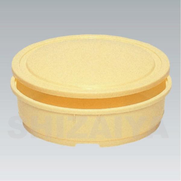 ω#10({̃t^Zbg) y50Zbgz 400302 700804 TR[(Ob) EȊO̕ZbgĩN