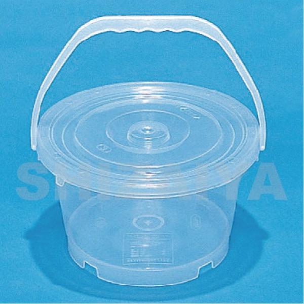 M^Y#3({̃t^Zbg)nht y2Zbgz 400305-01 700303 TR[(Ob) EȊO̕ZbgĩN