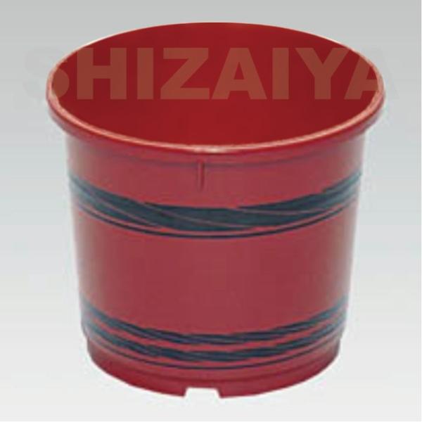 hM3K({̃t^Ȃ) y100Zbgz 400306 TR[(Ob) EȊO̕ZbgĩN