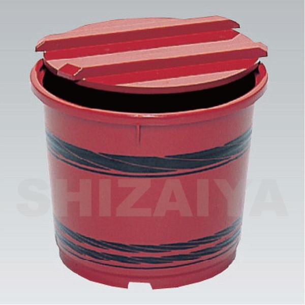 hM3K({̃t^Zbg) y100Zbgz 400306 700306 TR[(Ob) EȊO̕ZbgĩN