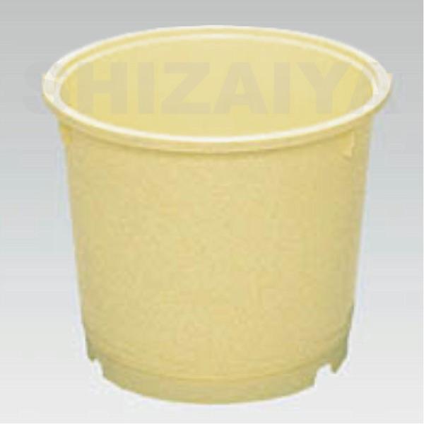 Е^4K-2({̃t^Ȃ) 400401 TR[(Ob) EȊO̕ZbgĩN