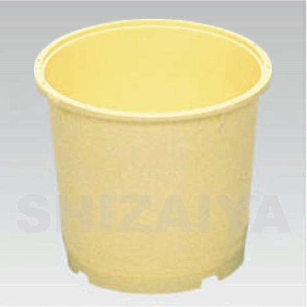 Е^4K-4({̃t^Ȃ) y5Zbgz 400402 TR[(Ob) EȊO̕ZbgĩN