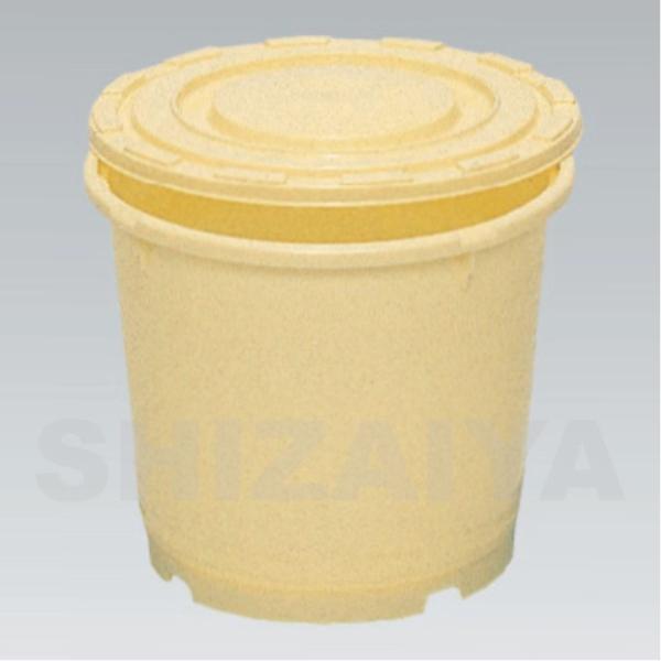 Е^4K-4({̃t^Zbg) y5Zbgz 400402 700402 TR[(Ob) EȊO̕ZbgĩN