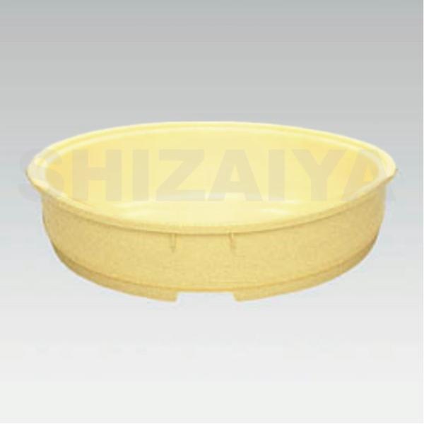 ω#11({̃t^Ȃ) y10Zbgz 400403 TR[(Ob) EȊO̕ZbgĩN