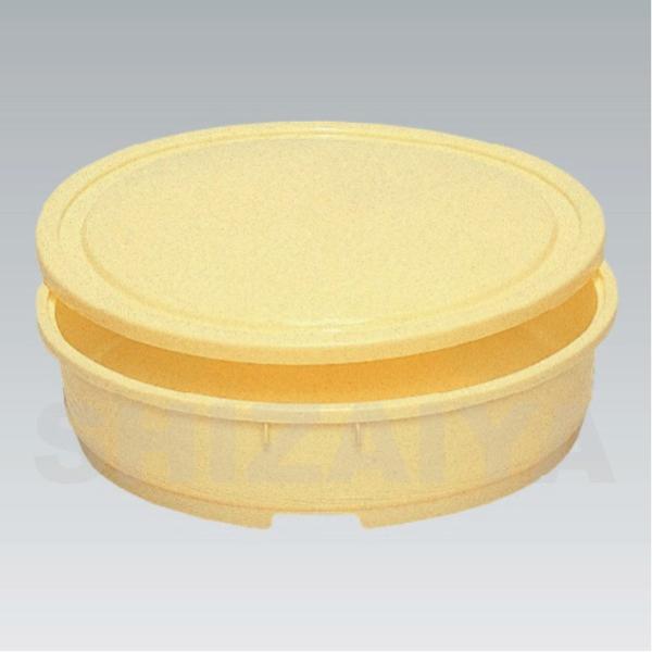 ω#11({̃t^Zbg) y10Zbgz 400403 700805 TR[(Ob) EȊO̕ZbgĩN