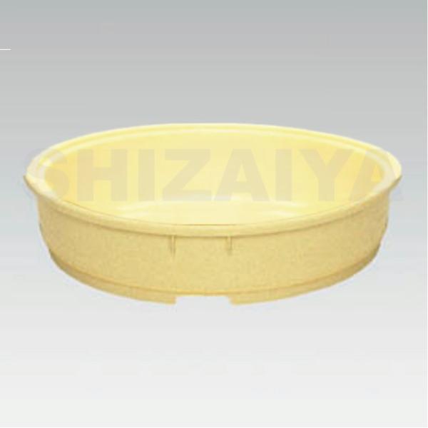 ω#12({̃t^Ȃ) y3Zbgz 400404 TR[(Ob) EȊO̕ZbgĩN