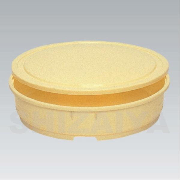 ω#12({̃t^Zbg) y10Zbgz 400404 701101 TR[(Ob) EȊO̕ZbgĩN