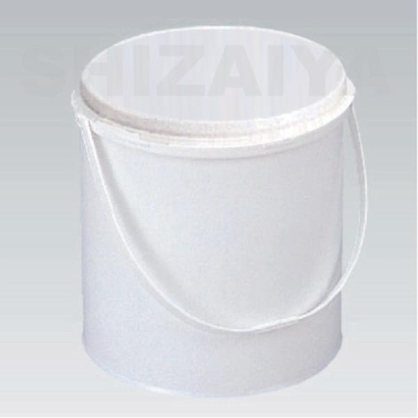 �T���y�[��S#4(�{�̃t�^�Ȃ�)�n���h��2�t 400407-02 �T���R�[(�O�b) ����E�����ȊO���������̕����Z�b�g���i�̃����N����