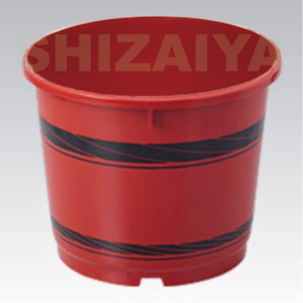 hM4K-3({̃t^Ȃ) y40Zbgz 400418 TR[(Ob) EȊO̕ZbgĩN