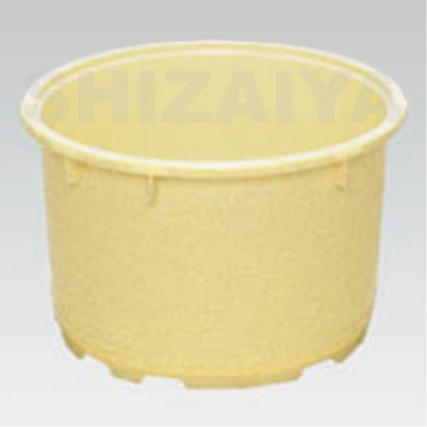 Е^5K({̃t^Ȃ) y10Zbgz 400503 TR[(Ob) EȊO̕ZbgĩN