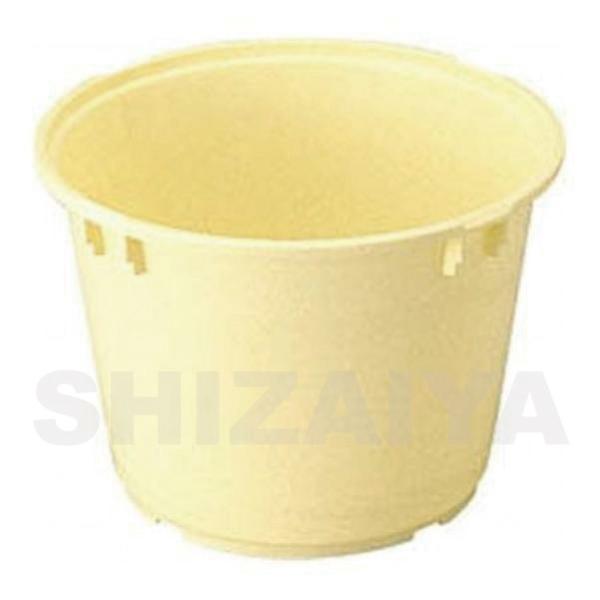 TR[^#5 y1z 400505 TR[(Ob) EȊO̕ZbgĩN