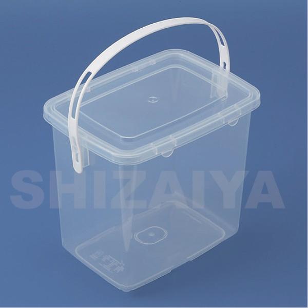 TR[^p^3K({̃t^Zbg)nht y3Zbgz 400506-01 700250 TR[(Ob) EȊOZbgĩN