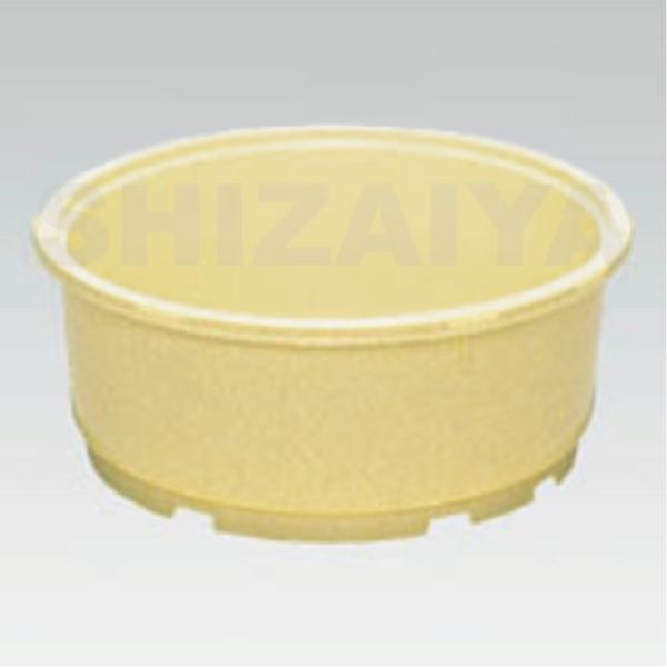 Е^6K({̃t^Ȃ) 400604 TR[(Ob) EȊO̕ZbgĩN