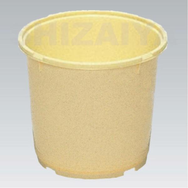 Е^8K-4({̃t^Ȃ) y2Zbgz 400801 TR[(Ob) EȊO̕ZbgĩN