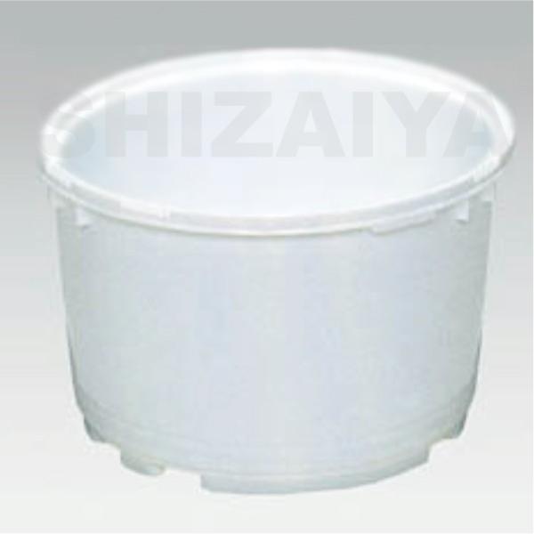 TR[^#10-S({̃t^Ȃ) y2Zbgz 400903 TR[(Ob) EȊO̕ZbgĩN