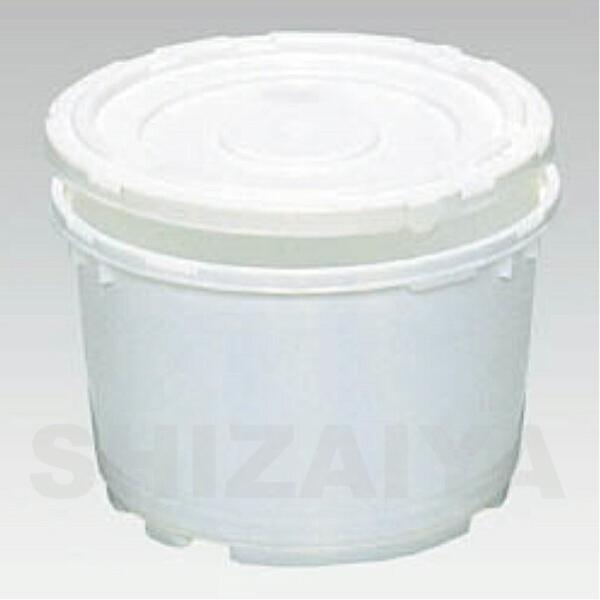 TR[^#10-S({̃t^Zbg) y2Zbgz 400903 700851 TR[(Ob) EȊO̕ZbgĩN