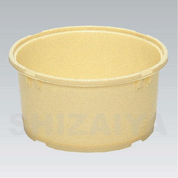 Е^10K-4 y20Zbgz 401003 TR[(Ob) EȊO̕ZbgĩN