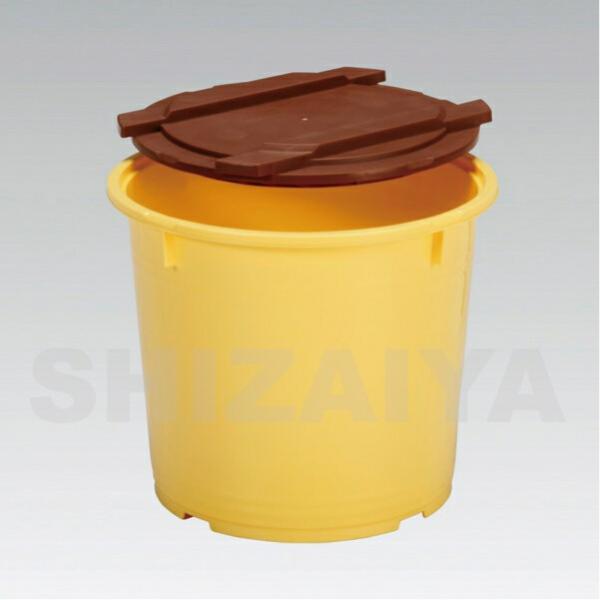 TR[^#11({̃t^Zbg) y4Zbgz 401100 701108 701108 TR[(Ob) EȊO̕ZbgĩN