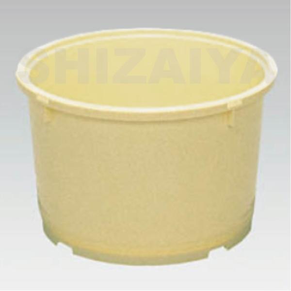 Е^15K-5({̃t^Ȃ) y20Zbgz 401402 TR[(Ob) EȊO̕ZbgĩN