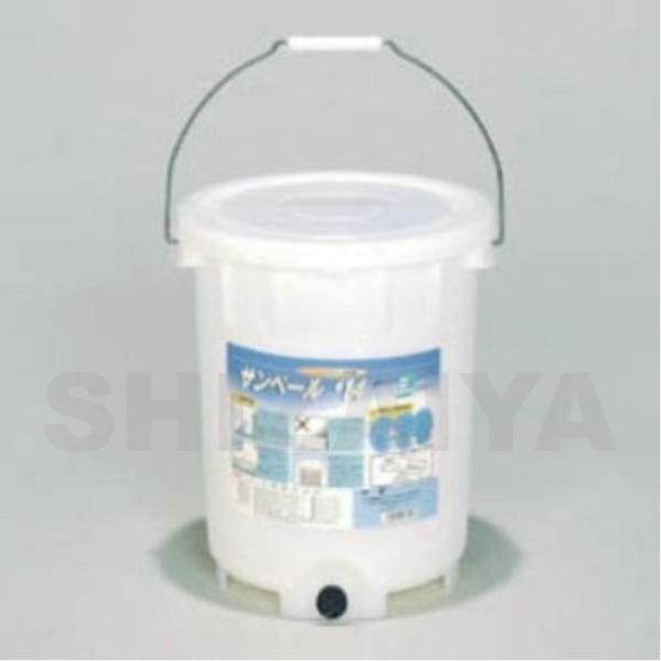 Ty[#14(Zbg) 401408-01 TR[(Ob) Ɩp