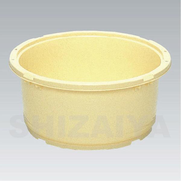 Е^15K-6 401500 TR[(Ob) EȊO̕ZbgĩN