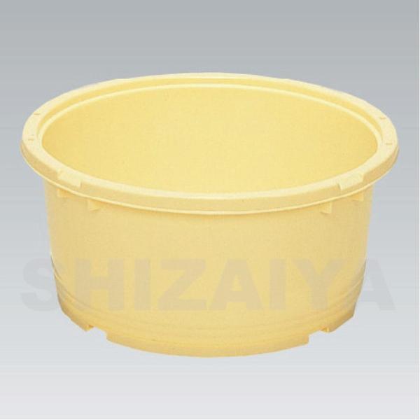 TR[^#15({̃t^Ȃ) y10Zbgz 401600 TR[(Ob) EȊO̕ZbgĩN