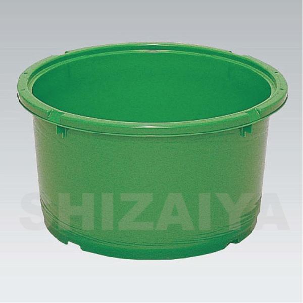 Е^20K-4 y2Zbgz 401901 TR[(Ob) EȊO̕ZbgĩN