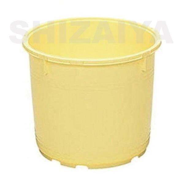 TR[^#20c({̃t^Ȃ) y10Zbgz 402000 TR[(Ob) EȊO̕ZbgĩN