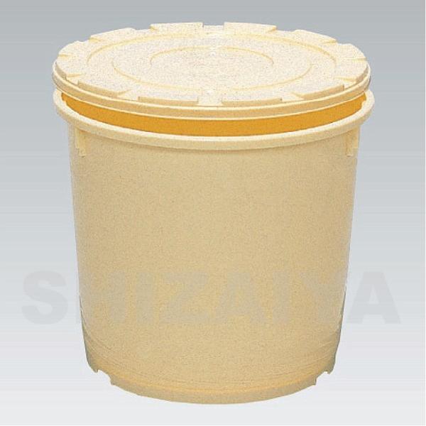 Е^20K-2({̃t^Zbg) y20Zbgz 402002 701000 TR[(Ob) EȊO̕ZbgĩN