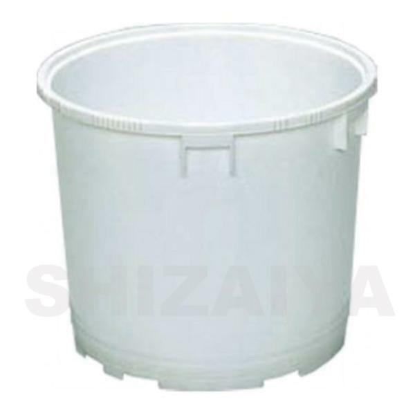 TR[^#20-S y2Zbgz 402003 TR[(Ob) EȊO̕ZbgĩN