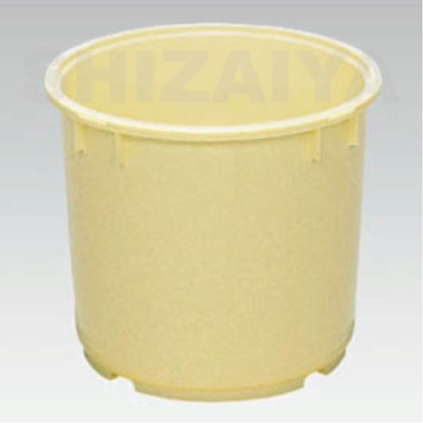 Е^20K-3({̃t^Ȃ) y3Zbgz 402004 TR[(Ob) EȊO̕ZbgĩN