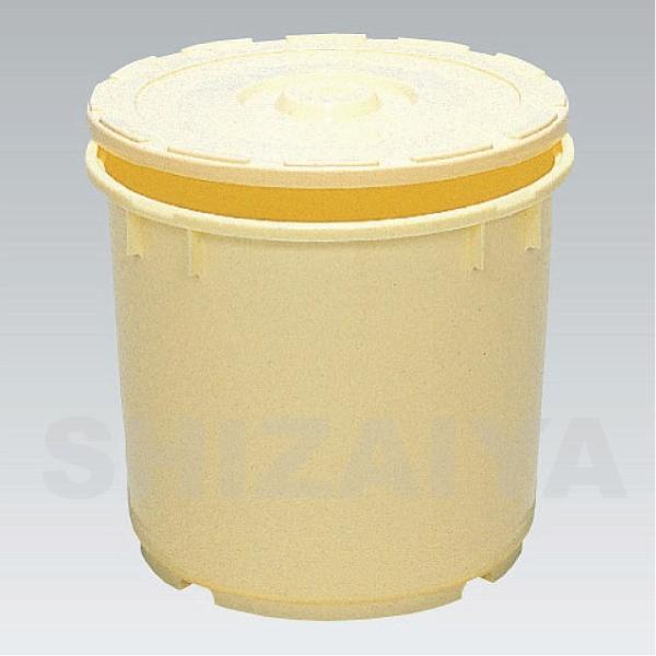 Е^20K-3({̃t^Zbg) y2Zbgz 402004 700103 TR[(Ob) EȊO̕ZbgĩN