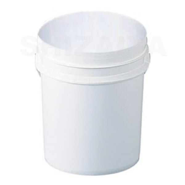 Ty[#20M-2({̃t^Ȃ) 402006 TR[(Ob)