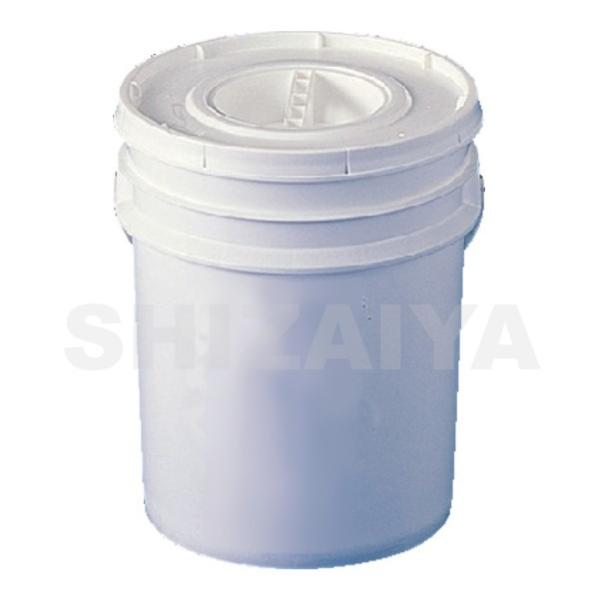 yzzTy[#20M-2({̃t^pbLtZbg) y3Zbgz 402006 701053-02 TR[(Ob) EȊO̕ĩN