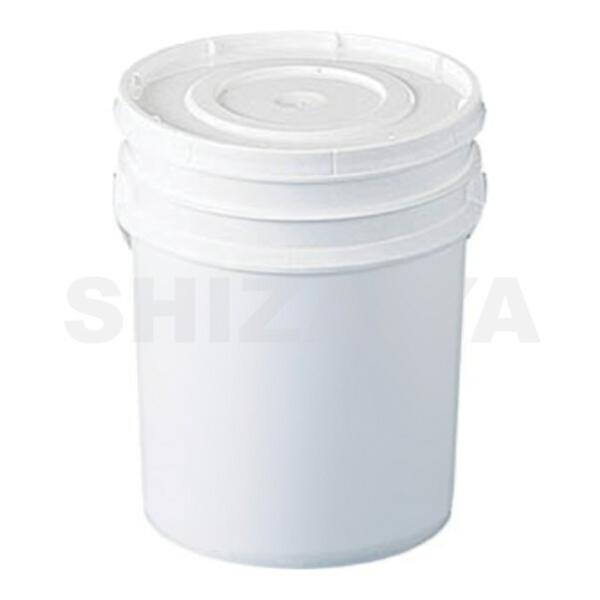 yzzTy[20M({̃t^pbLtZbgnhȂ) y1z 402006 701054 TR[(Ob) EȊO̕ĩN