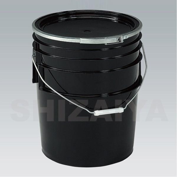 Ty[#20N({̃t^o[ohZbg)nht y4Zbgz 402008-01 TR[(Ob) EȊO̕ĩN