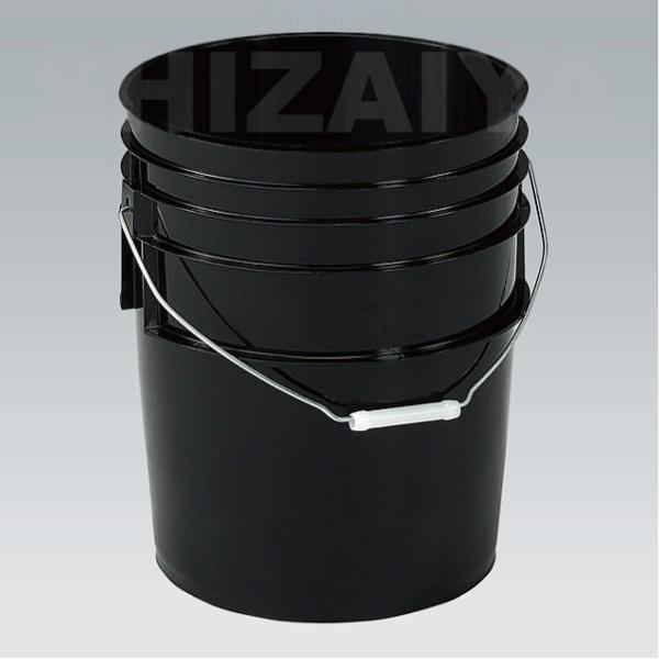 Ty[#20N({̃t^Ȃ)nht 402008-02 TR[(Ob) EȊO̕ZbgĩN