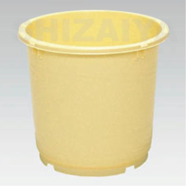 Е^30K-4({̃t^Ȃ) y1Zbgz 403000 TR[(Ob) EȊO̕ZbgĩN