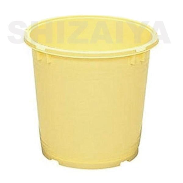 TR[^#30-2({̃t^Ȃ) y1z 403101 TR[(Ob) EȊO̕ZbgĩN