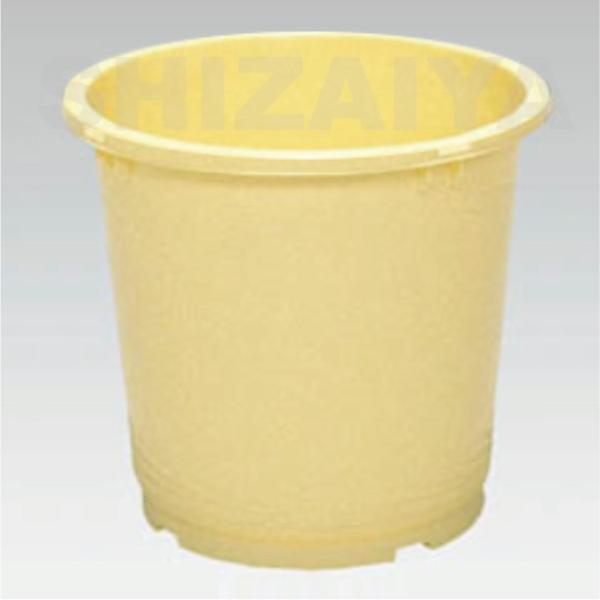 Е^30K-5({̃t^Ȃ) y2Zbgz 403103 TR[(Ob) EȊO̕ZbgĩN