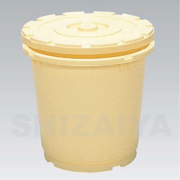 Е^30K-5({̃t^Zbg) y10Zbgz 403103 701004 TR[(Ob) EȊO̕ZbgĩN