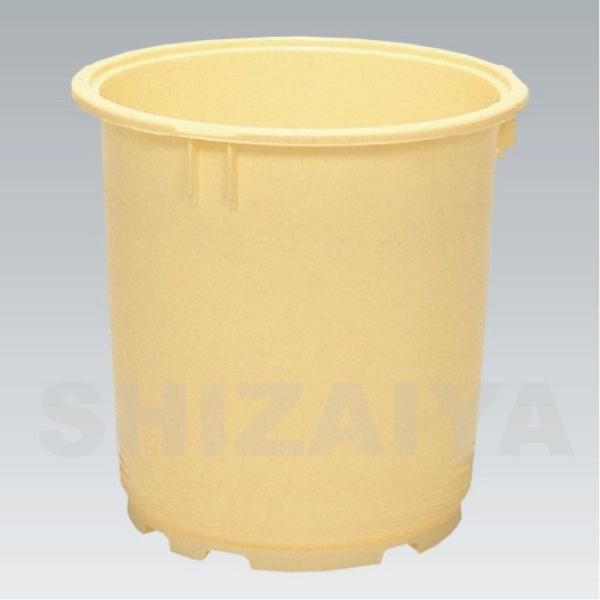 Е^40K-3 y4Zbgz 404200 TR[(Ob) EȊO̕ZbgĩN