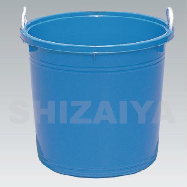 TR[^#70 [vt y1z 407000 TR[(Ob) EȊO̕ZbgĩN