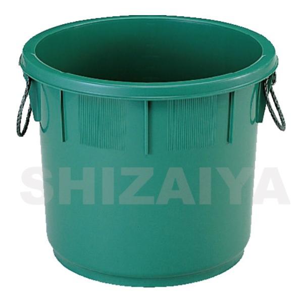 TR[^#75-2({̃t^Ȃ)[vt 407501-01 TR[(Ob) EȊO̕ZbgĩN