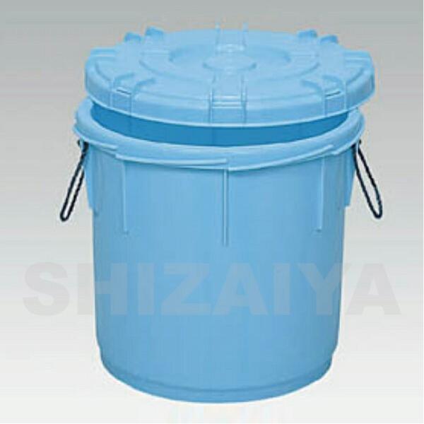 TR[^#75({̃[vt+t^pbLt) y3Zbgz 407600-01 702700 TR[(Ob) EȊOZbgĩN