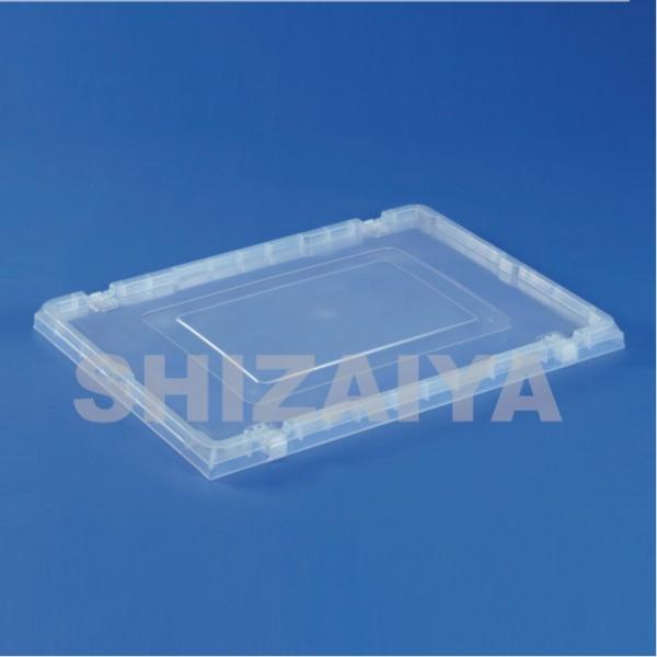 T{bNXTPO-460t^ (TbNt)  y4Zbgz 556754-01 TR[(Ob) yƖpzEȊO̕ZbgĩN