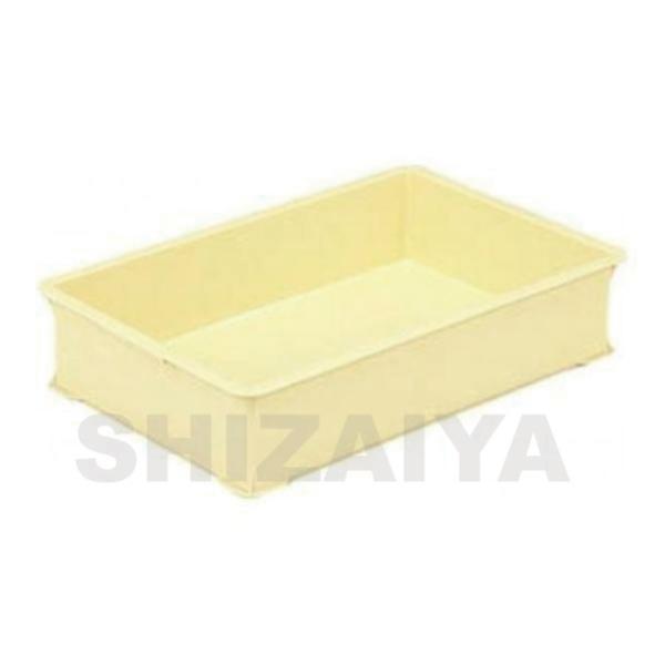 ΂񂶂イTSC y1z 671013 TR[(Ob) ȊO̕Zbgiւ̃N