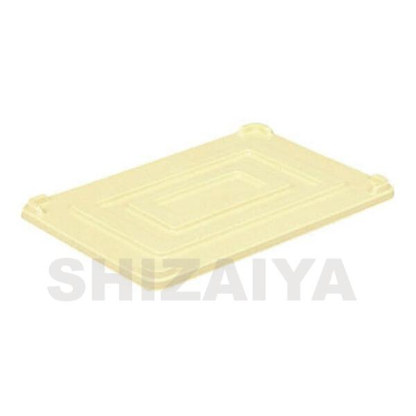 ΂񂶂イTSt^ y10Zbgz 671018 TR[(Ob) Zbgiւ̃NyƖpz